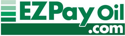 ezpay-logo-p1.png